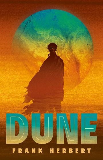 Dune (Las crónicas de Dune 1) | 9788466363402 | Frank Herbert | Librería Castillón - Comprar libros online Aragón, Barbastro