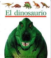 MUM.11 EL DINOSAURIO | 9788434837256 | Delafosse, Claude/Gallimard Jeunesse, Éditions | Librería Castillón - Comprar libros online Aragón, Barbastro