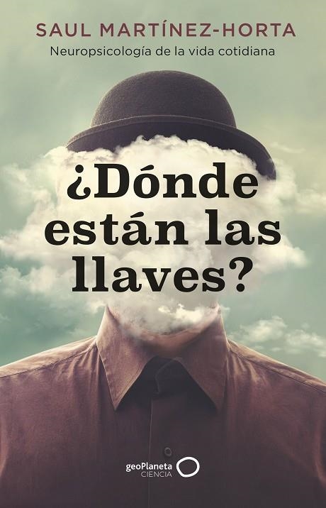 ¿Dónde están las llaves? | 9788408273486 | Martínez-Horta, Saul | Librería Castillón - Comprar libros online Aragón, Barbastro