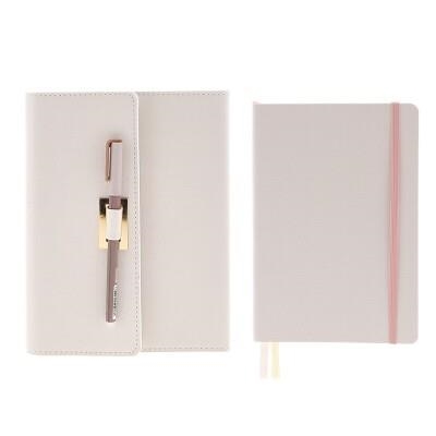 FUNDA LIBRETA TAMAÑO A5 LISO + BOLÍGRAFO + LIBRETA A5 LISO COLOR SAND STPK2435AR | 8435458063437 | Librería Castillón - Comprar libros online Aragón, Barbastro