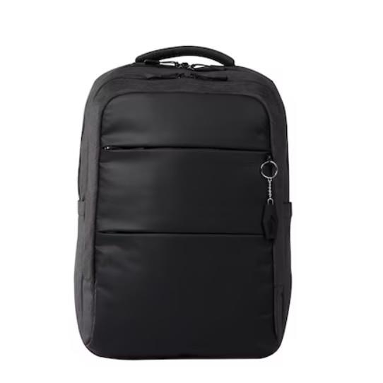 MOCHILA TOTTO MORRAL DALLAS NEGRO N01 | 7704758797061 | Librería Castillón - Comprar libros online Aragón, Barbastro