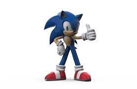 FIGURA SONIC 9 CM COMANSI | 8412906903163 | DASA 2009264 | Librería Castillón - Comprar libros online Aragón, Barbastro