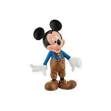 FIGURA MICKEY | 4007176153901 | DASA 2009264 | Librería Castillón - Comprar libros online Aragón, Barbastro