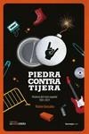 Piedra contra tijera | 9788416227693 | González, Rubén | Librería Castillón - Comprar libros online Aragón, Barbastro