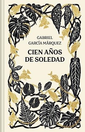 Cien años de soledad (Edición aniversario) | 9788466373531 | Gabriel García Márquez | Librería Castillón - Comprar libros online Aragón, Barbastro