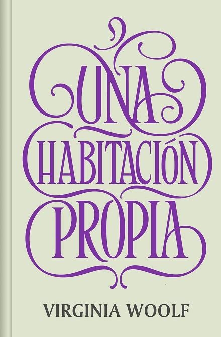 Una habitación propia (nueva traducción) | 9788466373852 | Virginia Woolf | Librería Castillón - Comprar libros online Aragón, Barbastro