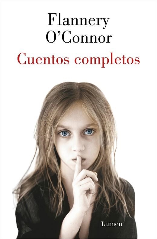 Cuentos completos | 9788426426239 | Flannery O'Connor | Librería Castillón - Comprar libros online Aragón, Barbastro