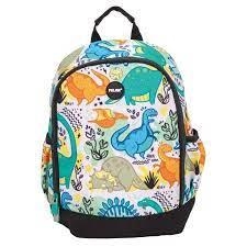 Comprar mochilas online escolares