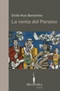 VENTA DEL PARAISO, LA | 9788402420114 | BARRACHINA, EMILIO | Librería Castillón - Comprar libros online Aragón, Barbastro