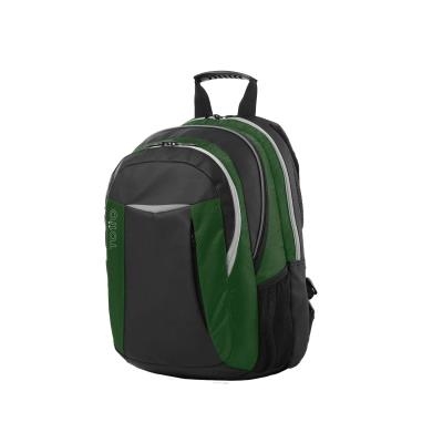 MOCHILA PARA PORTATIL TITANIO 2.0 NV0 | 7704758871013 | Librería Castillón - Comprar libros online Aragón, Barbastro