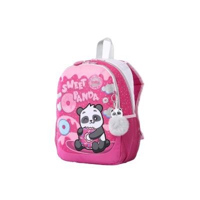 Mochila infantil - Sweet Panda S TOTTO 0K0S | 7704758844291 | Librería Castillón - Comprar libros online Aragón, Barbastro