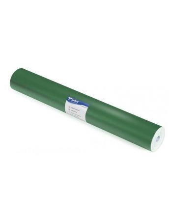 PLASTICO ADHESIVO VERDE MATE ROLLO 50 CM X 20 M 100Mc | 8427973122072 | Librería Castillón - Comprar libros online Aragón, Barbastro