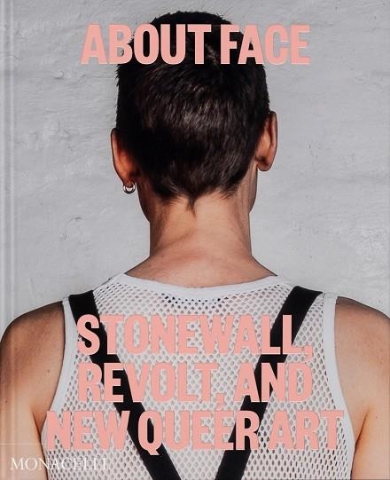 About Face | 9781580936286 | Katz, Jonathan David | Librería Castillón - Comprar libros online Aragón, Barbastro