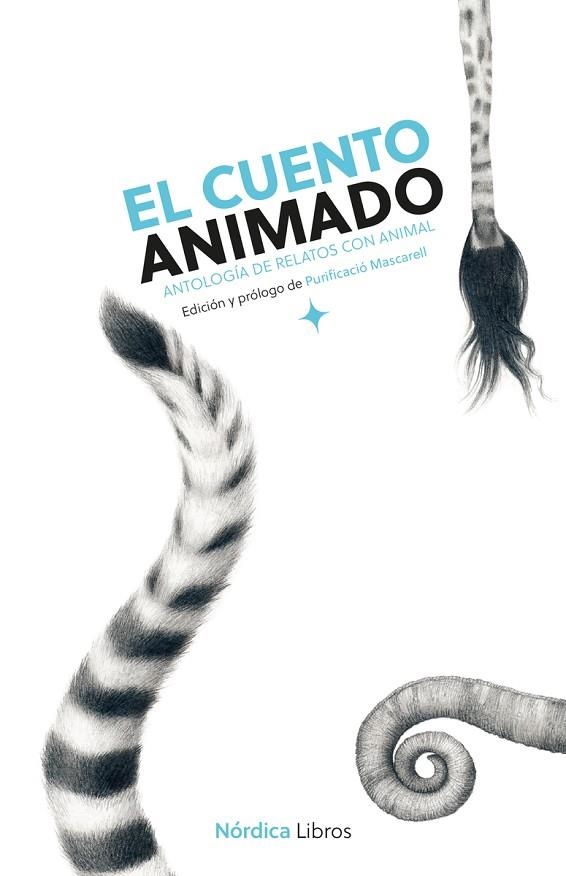 El cuento animado | 9788410200098 | Varios autores | Librería Castillón - Comprar libros online Aragón, Barbastro