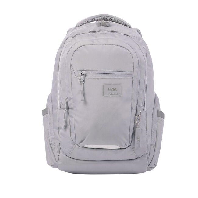 MOCHILA TOTTO PARA TABLET Y PC EUFRATES T2P | 7704758865364 | Librería Castillón - Comprar libros online Aragón, Barbastro