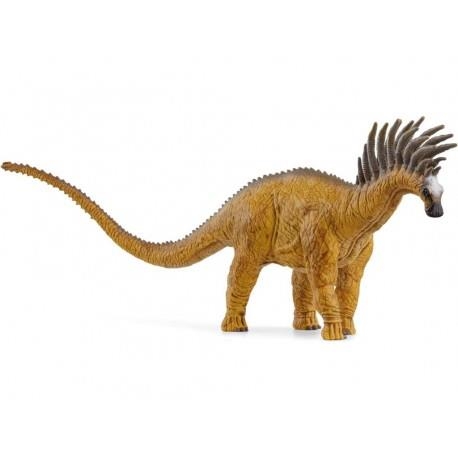 FIGURA BAJADASAURUS SCHLEICH | 4059433732039 | Librería Castillón - Comprar libros online Aragón, Barbastro