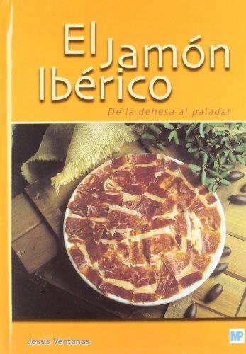 PODA DE FRUTALES Y TECNICAS DE PROPAGACION Y PLANTACION | 9788484762713 | DIAZ HERNANDEZ, MARIA BELEN | Librería Castillón - Comprar libros online Aragón, Barbastro