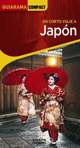 Japón | 9788491587477 | Morte, Marc | Librería Castillón - Comprar libros online Aragón, Barbastro