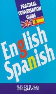 Guías práctica de conversación inglés-español | 9788486167998 | Blanco Hernández, Purificación | Librería Castillón - Comprar libros online Aragón, Barbastro