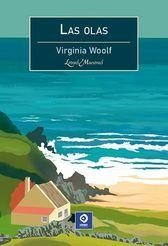 LAS OLAS | 9788497946056 | WOOLF, VIRGINIA | Librería Castillón - Comprar libros online Aragón, Barbastro