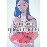 Elisa y marcela | 9788418809743 | Vicente, Xulia | Librería Castillón - Comprar libros online Aragón, Barbastro