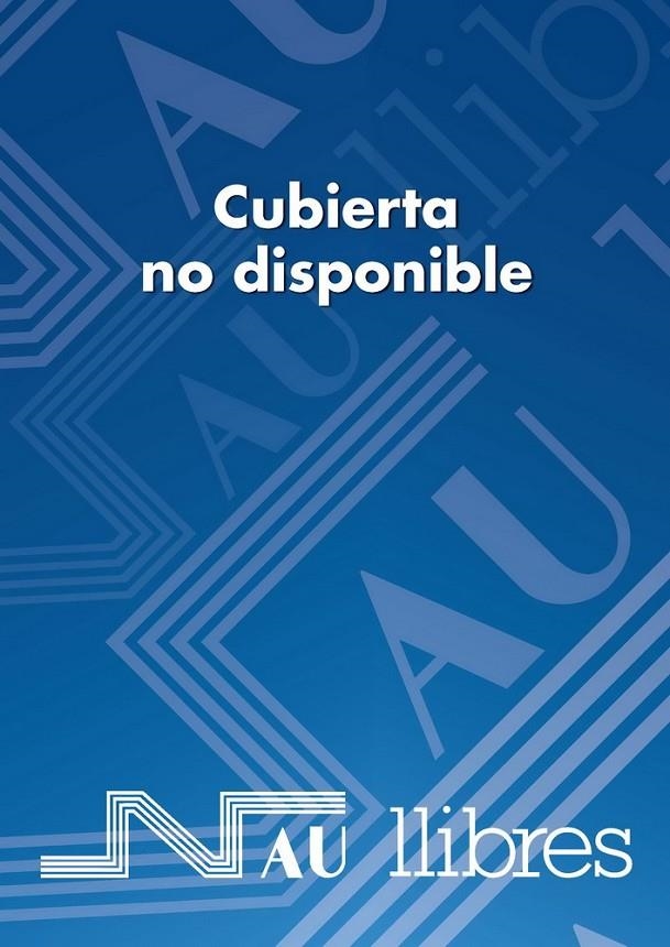 Probabilidad. | 9788476421284 | Varios autores | Librería Castillón - Comprar libros online Aragón, Barbastro