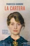 La cartera | 9788419834225 | Giannone, Francesca | Librería Castillón - Comprar libros online Aragón, Barbastro