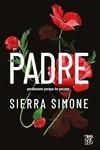 PADRE | 9788419873484 | SIMONE, SIERRA | Librería Castillón - Comprar libros online Aragón, Barbastro