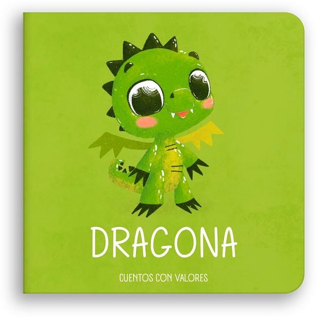 Dragona | 9788409591923 | Busse, Elena | Librería Castillón - Comprar libros online Aragón, Barbastro