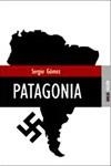 PATAGONIA | 9788489624085 | GOMEZ, SERGIO | Librería Castillón - Comprar libros online Aragón, Barbastro