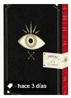 Cruces. Historia de dos almas | 9788419834737 | Landragin, Alex | Librería Castillón - Comprar libros online Aragón, Barbastro