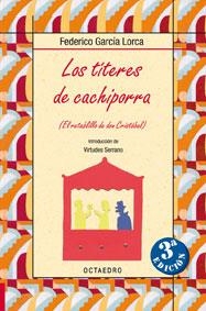 QUE TENEMOS QUE HABLAR DE MUCHAS COSAS | 9788480637794 | VV.AA. | Librería Castillón - Comprar libros online Aragón, Barbastro