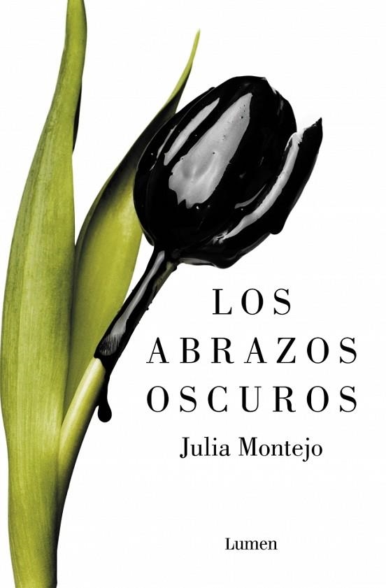 Los abrazos oscuros | 9788426431622 | Montejo, Julia | Librería Castillón - Comprar libros online Aragón, Barbastro