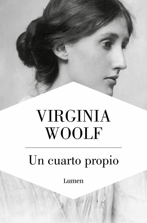 Un cuarto propio | 9788426430984 | Woolf, Virginia | Librería Castillón - Comprar libros online Aragón, Barbastro