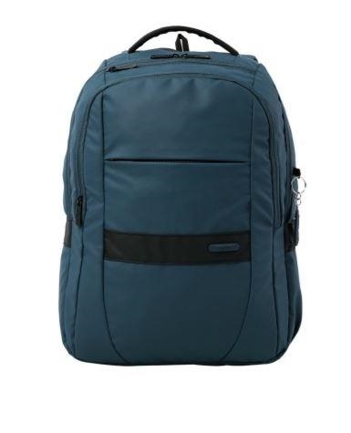 TOTTO MOCHILA VIVETTO 2.0 Z3B | 7704758871846 | Librería Castillón - Comprar libros online Aragón, Barbastro