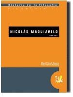 RENATO DESCARTES - HISTORIA DE LA FILOSOFIA | 9788495314499 | RUIZ COMPANY, FEDERICO; PITARCH NAVARRO, ALBERT | Librería Castillón - Comprar libros online Aragón, Barbastro