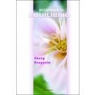 RECUPERAR EL EQUILIBRIO | 9788493423155 | RIMPOCHE, AKONG | Librería Castillón - Comprar libros online Aragón, Barbastro