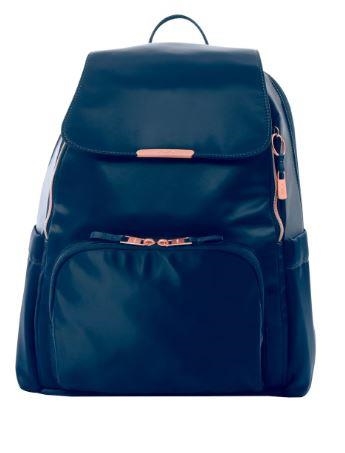 MOCHILA BELL TOTTO Z9G | 7704758974387 | Librería Castillón - Comprar libros online Aragón, Barbastro