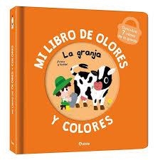 DESCUBRO LOS INSTRUMENTOS DE MUSICA CON LOBITO | 9791039547338 | AA.VV. | Librería Castillón - Comprar libros online Aragón, Barbastro