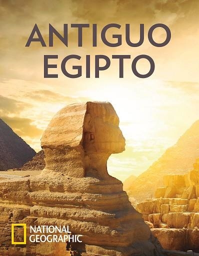 Antiguo Egipto | 9788482989808 | Varios autores | Librería Castillón - Comprar libros online Aragón, Barbastro