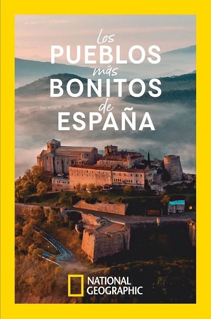 Los pueblos más bonitos de España | 9788482988344 | Varios autores | Librería Castillón - Comprar libros online Aragón, Barbastro