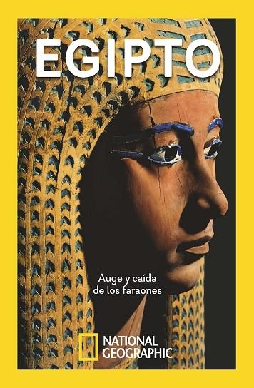 Egipto | 9788482988108 | Varios autores | Librería Castillón - Comprar libros online Aragón, Barbastro