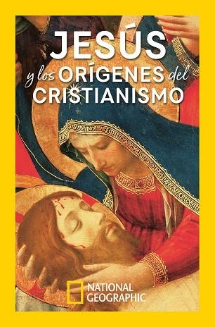 Jesús y los orígenes del cristianismo | 9788482989853 | Isbouts, Jean-Pierre | Librería Castillón - Comprar libros online Aragón, Barbastro