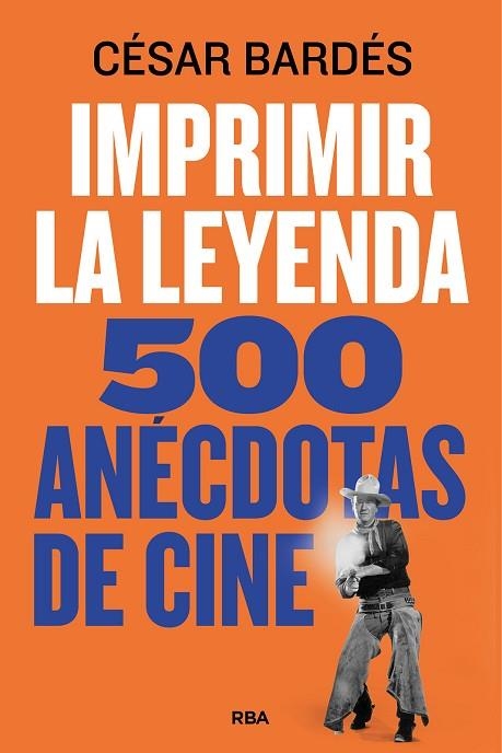 Imprimir la leyenda | 9788411325325 | Bardés, César | Librería Castillón - Comprar libros online Aragón, Barbastro