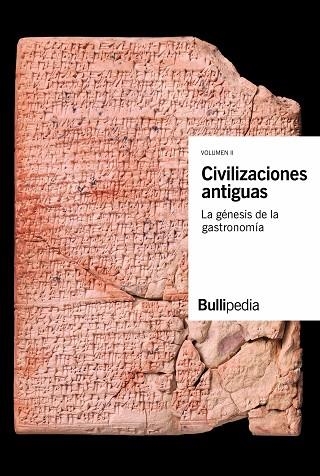 Civilizaciones antiguas | 9788409418633 | Librería Castillón - Comprar libros online Aragón, Barbastro