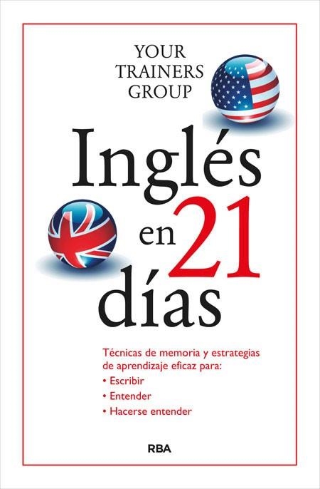 Inglés en 21 días | 9788490564578 | de Donno, Massimo/Navone, Giacomo/Lorenzoni, Luca | Librería Castillón - Comprar libros online Aragón, Barbastro