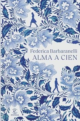 Alma a cien | 9788467064384 | Barbaranelli, Federica | Librería Castillón - Comprar libros online Aragón, Barbastro