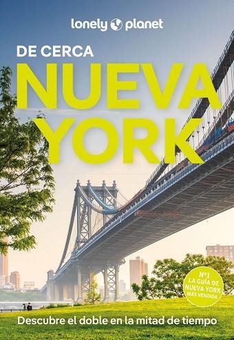 Nueva York de cerca 9 | 9788408291763 | Garry, John | Librería Castillón - Comprar libros online Aragón, Barbastro