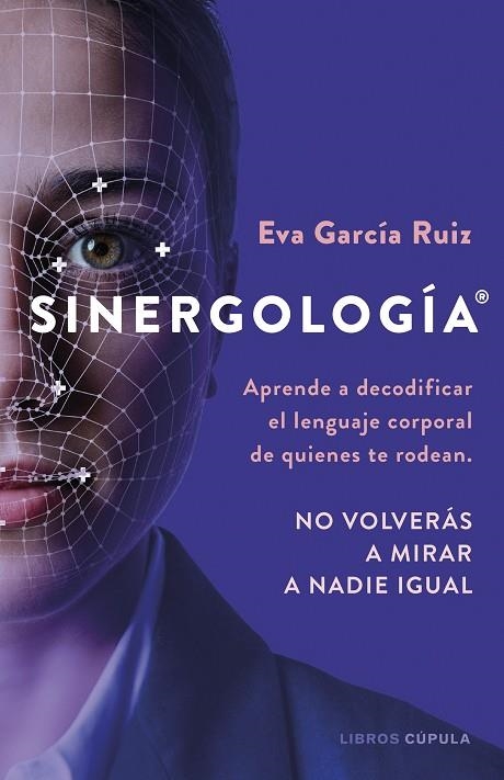 Sinergología® | 9788448042240 | García Ruiz, Eva | Librería Castillón - Comprar libros online Aragón, Barbastro