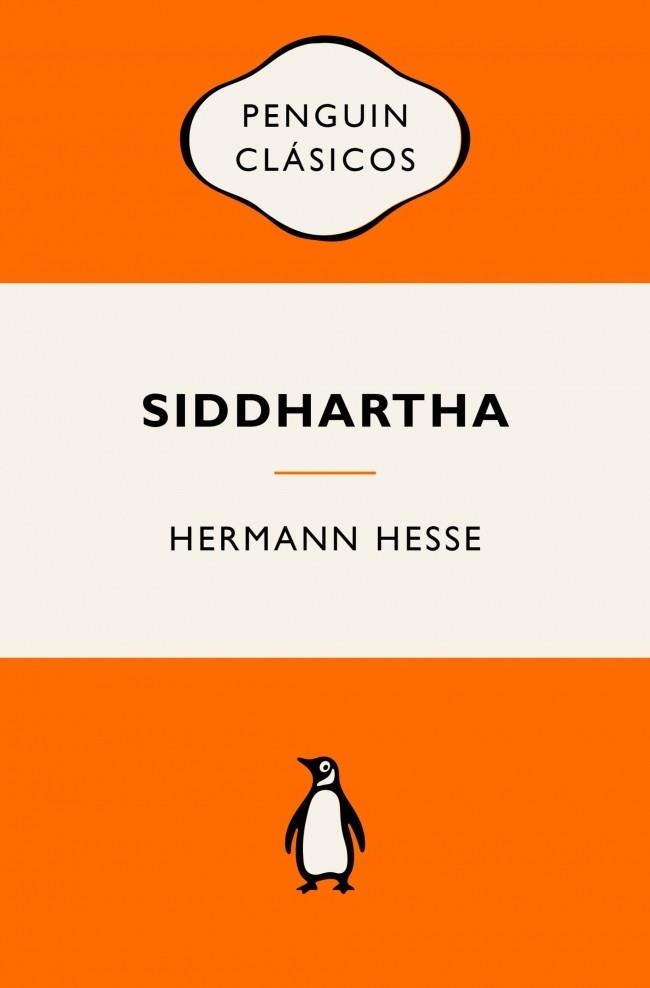 Siddhartha | 9788466380324 | Hesse, Hermann | Librería Castillón - Comprar libros online Aragón, Barbastro